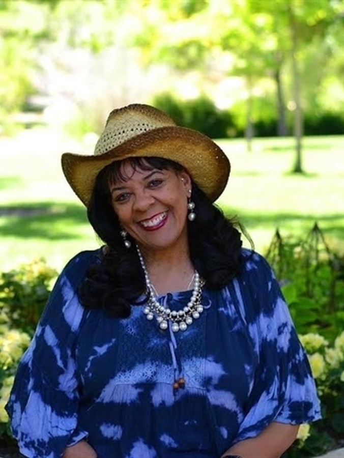 Debra ca Taylor